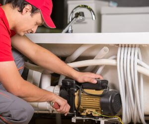 About Water Leak Detection Pros Brantwood, WI